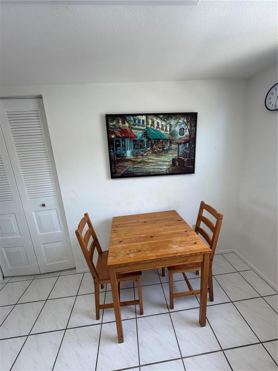 204 WINDWARD PL #36 — photo 7