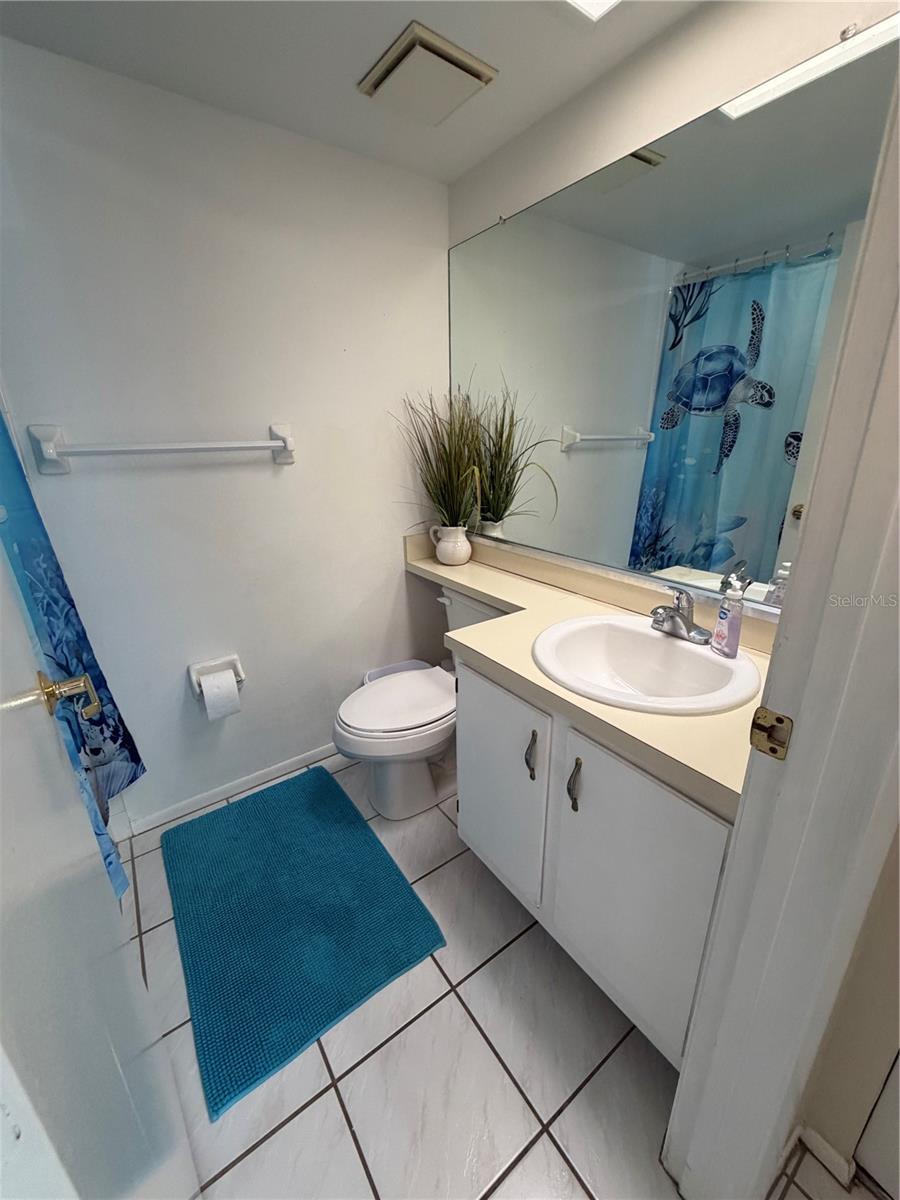 204 WINDWARD PL #36 — photo 30