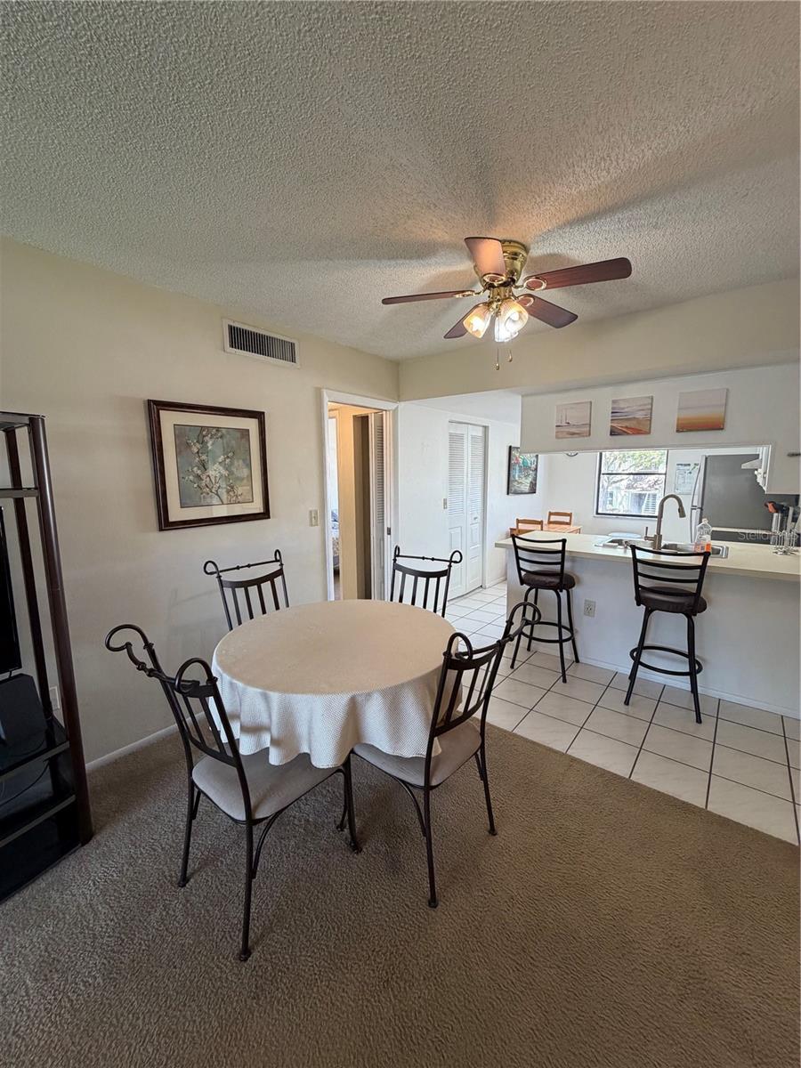 204 WINDWARD PL #36 — photo 3