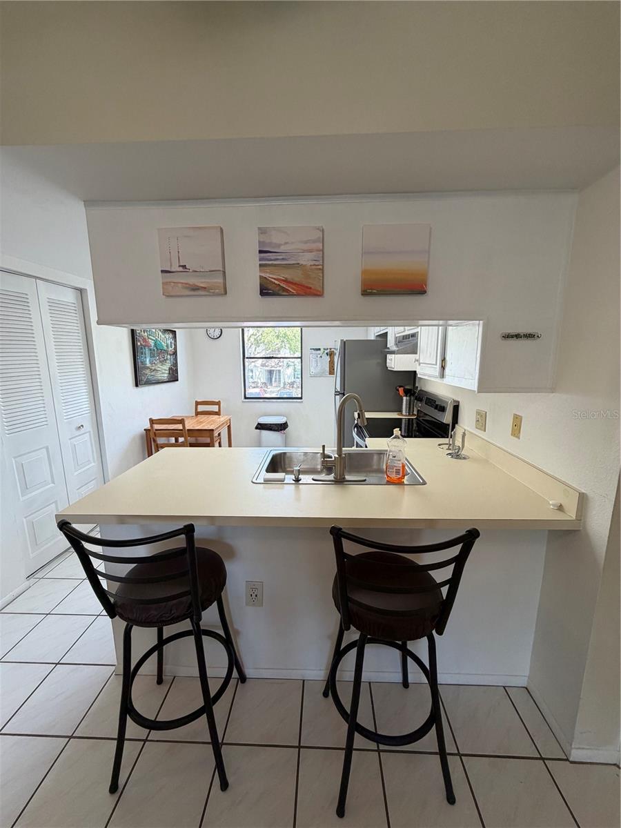 204 WINDWARD PL #36 — photo 16