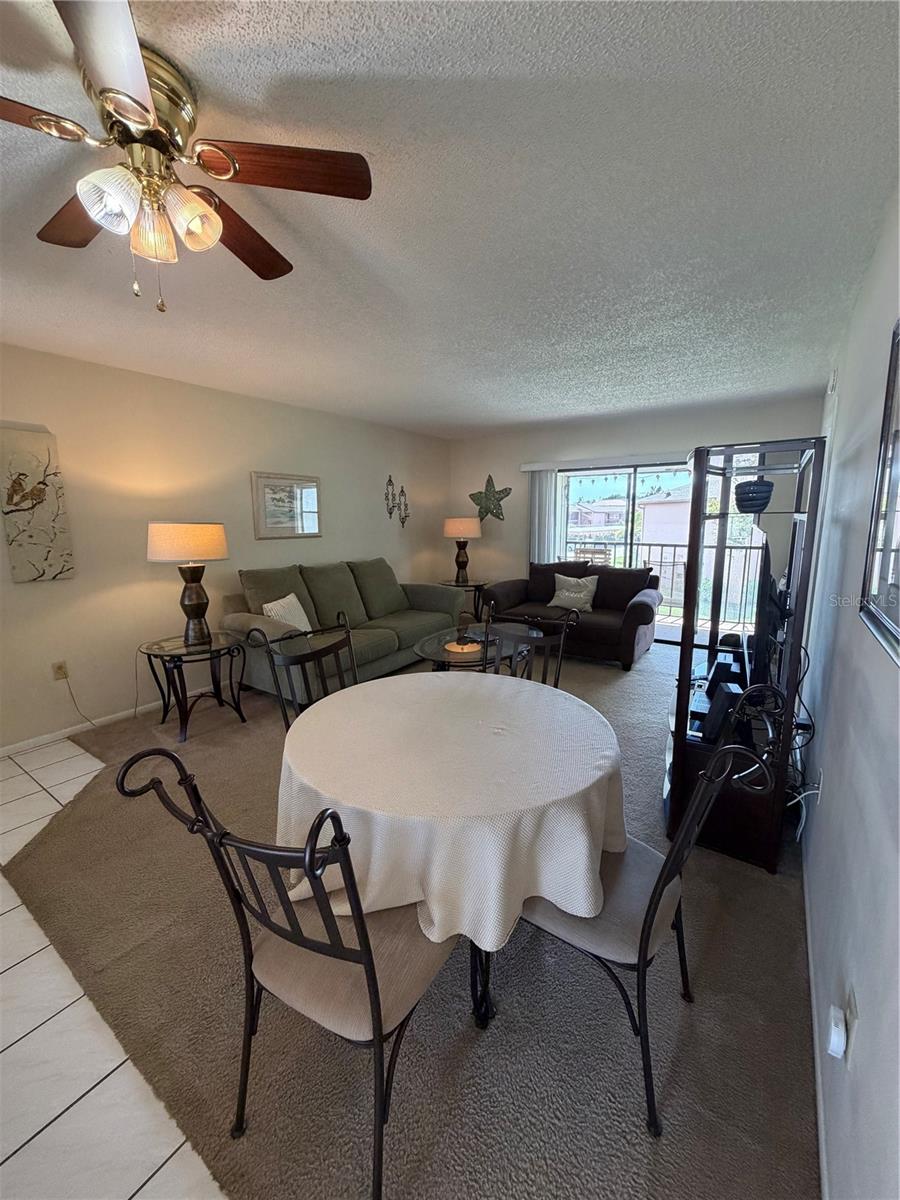 204 WINDWARD PL #36 — photo 36