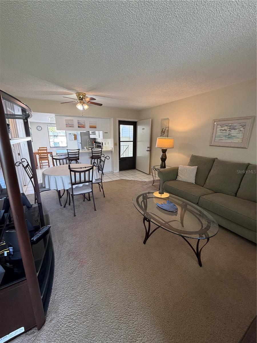 204 WINDWARD PL #36 — photo 24