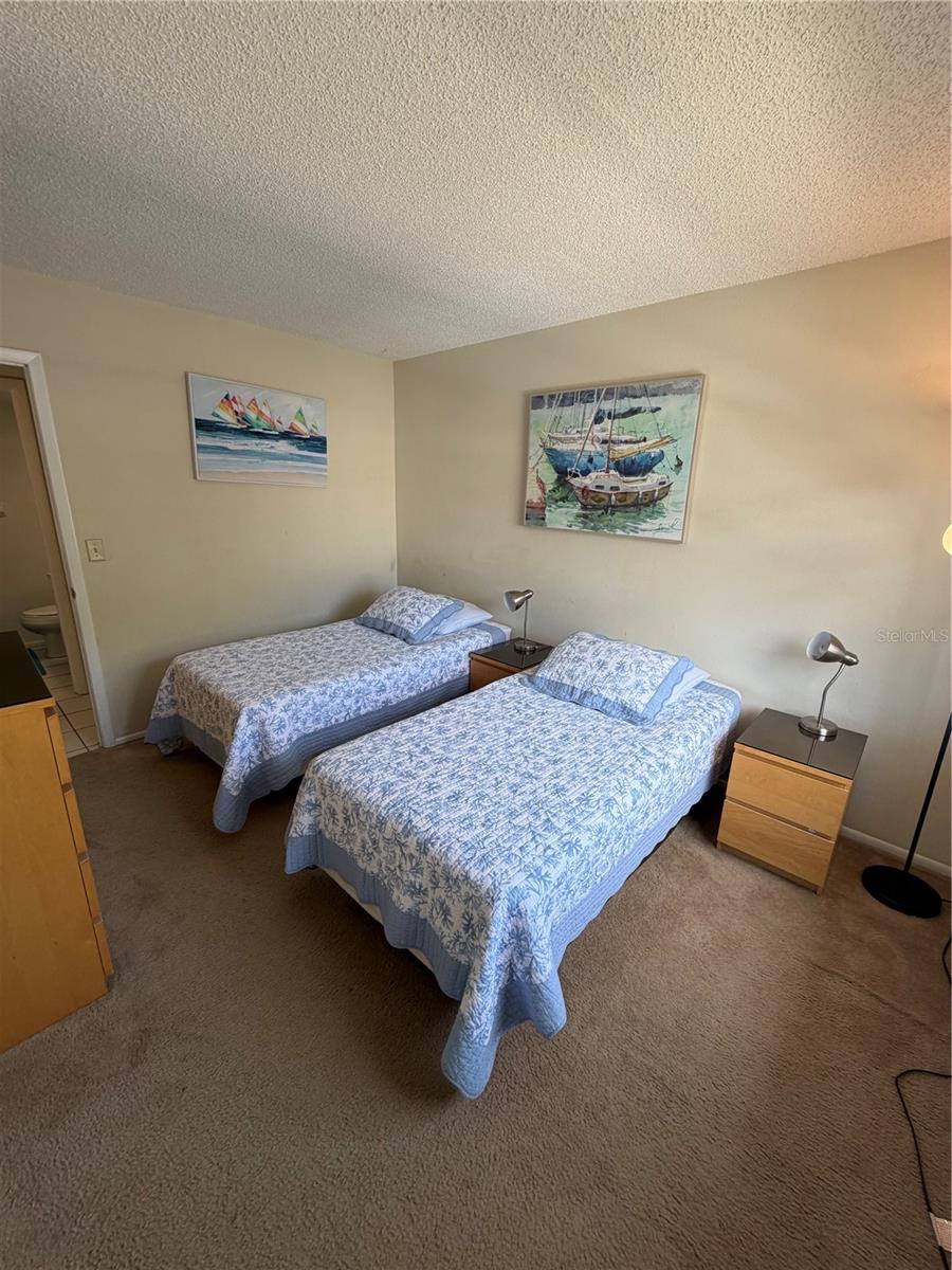 204 WINDWARD PL #36 — photo 31