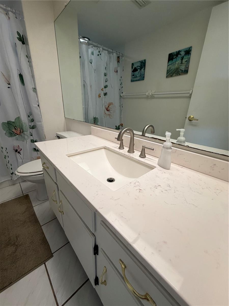 204 WINDWARD PL #36 — photo 21
