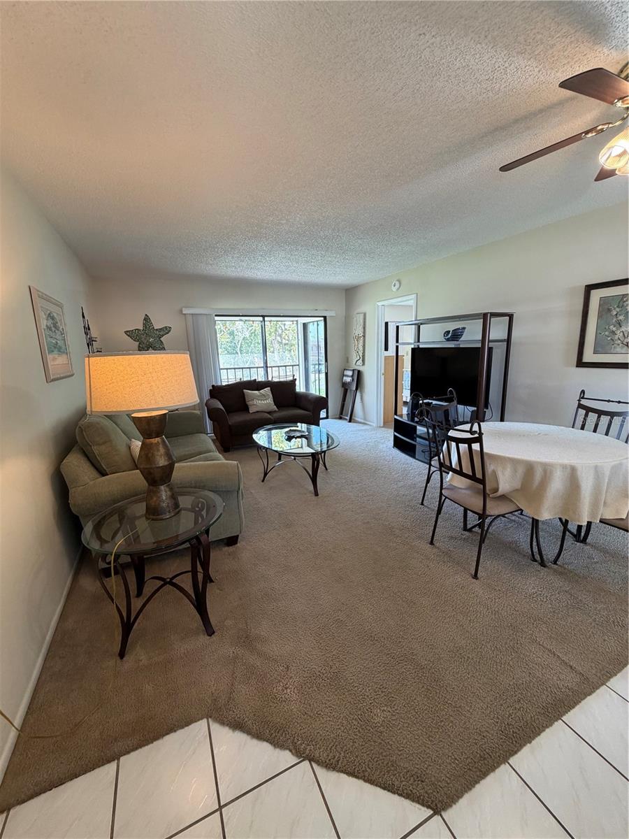 204 WINDWARD PL #36 — photo 10