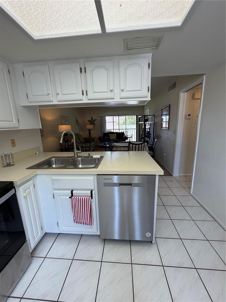 204 WINDWARD PL #36 — photo 15