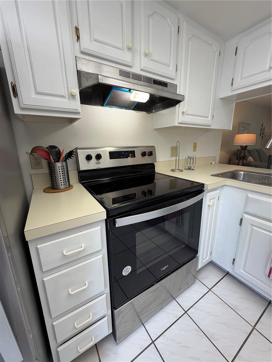 204 WINDWARD PL #36 — photo 2