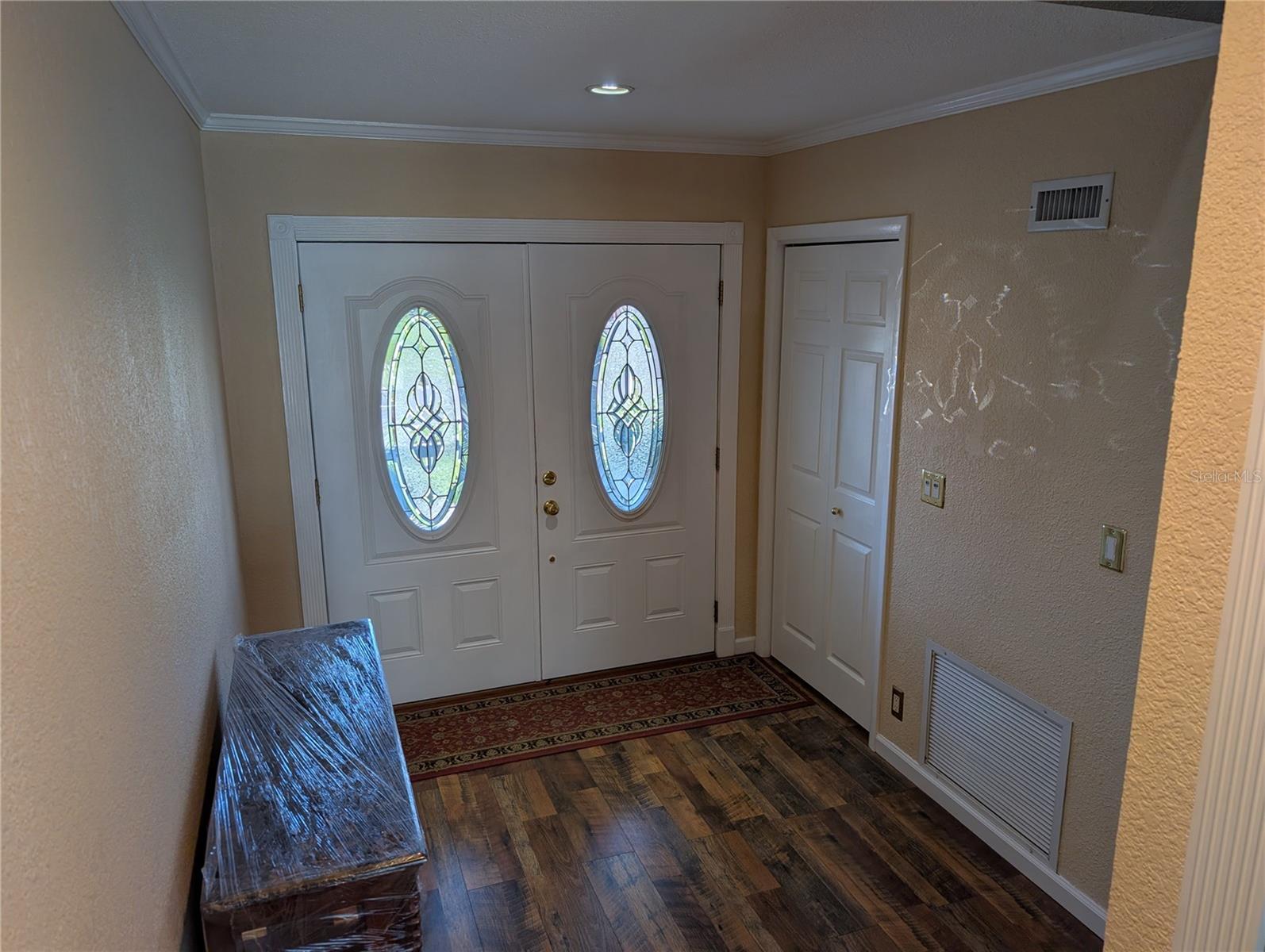 6817 MITCHELL CIR — photo 6