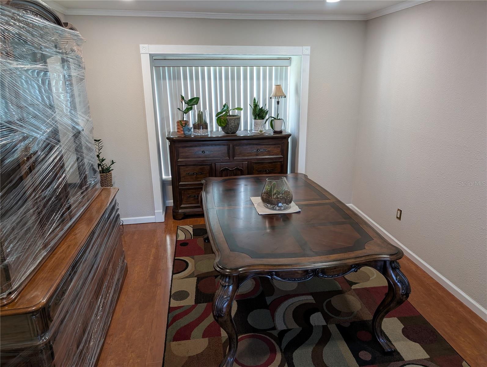 6817 MITCHELL CIR — photo 11
