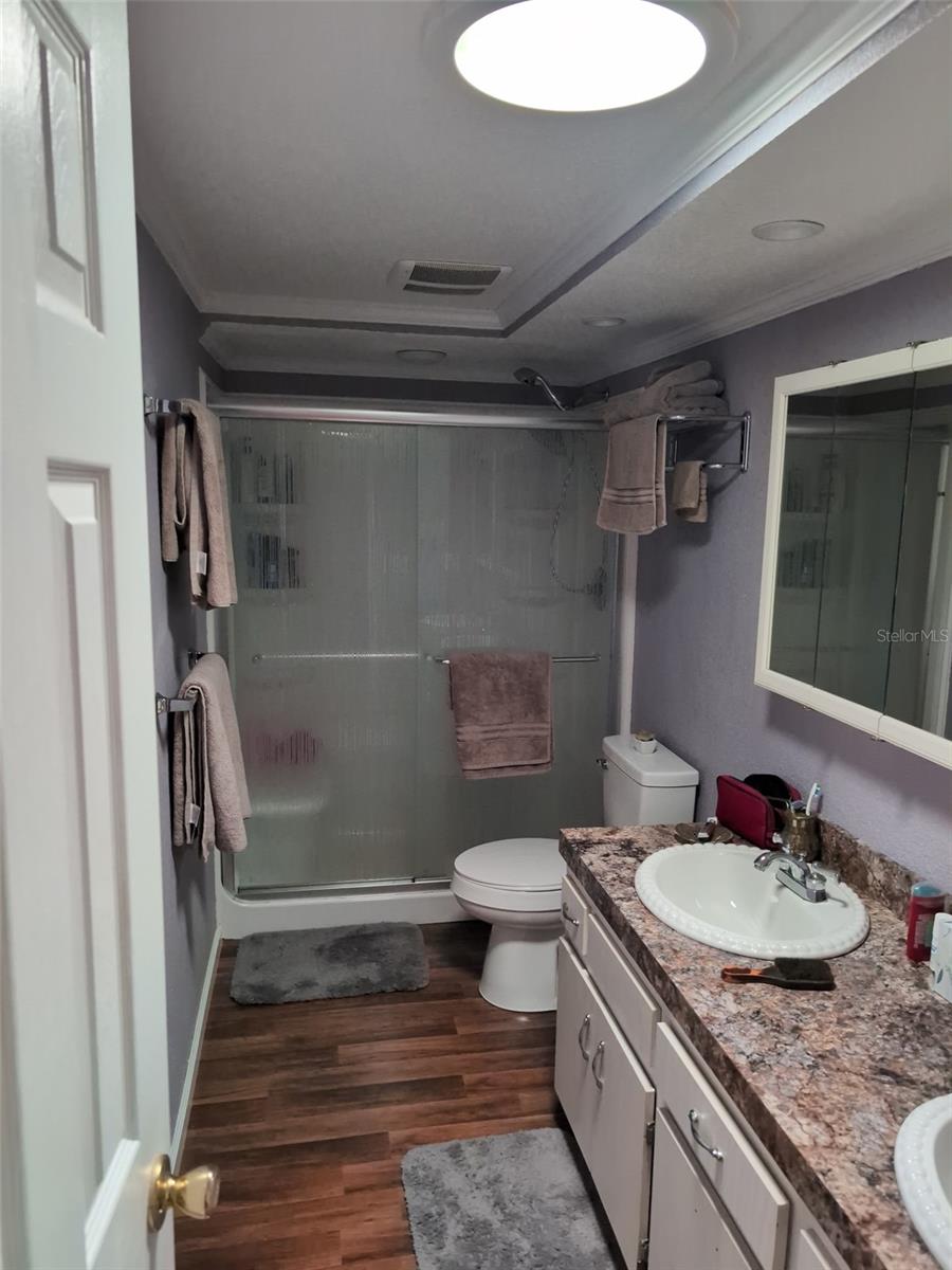 6817 MITCHELL CIR — photo 21