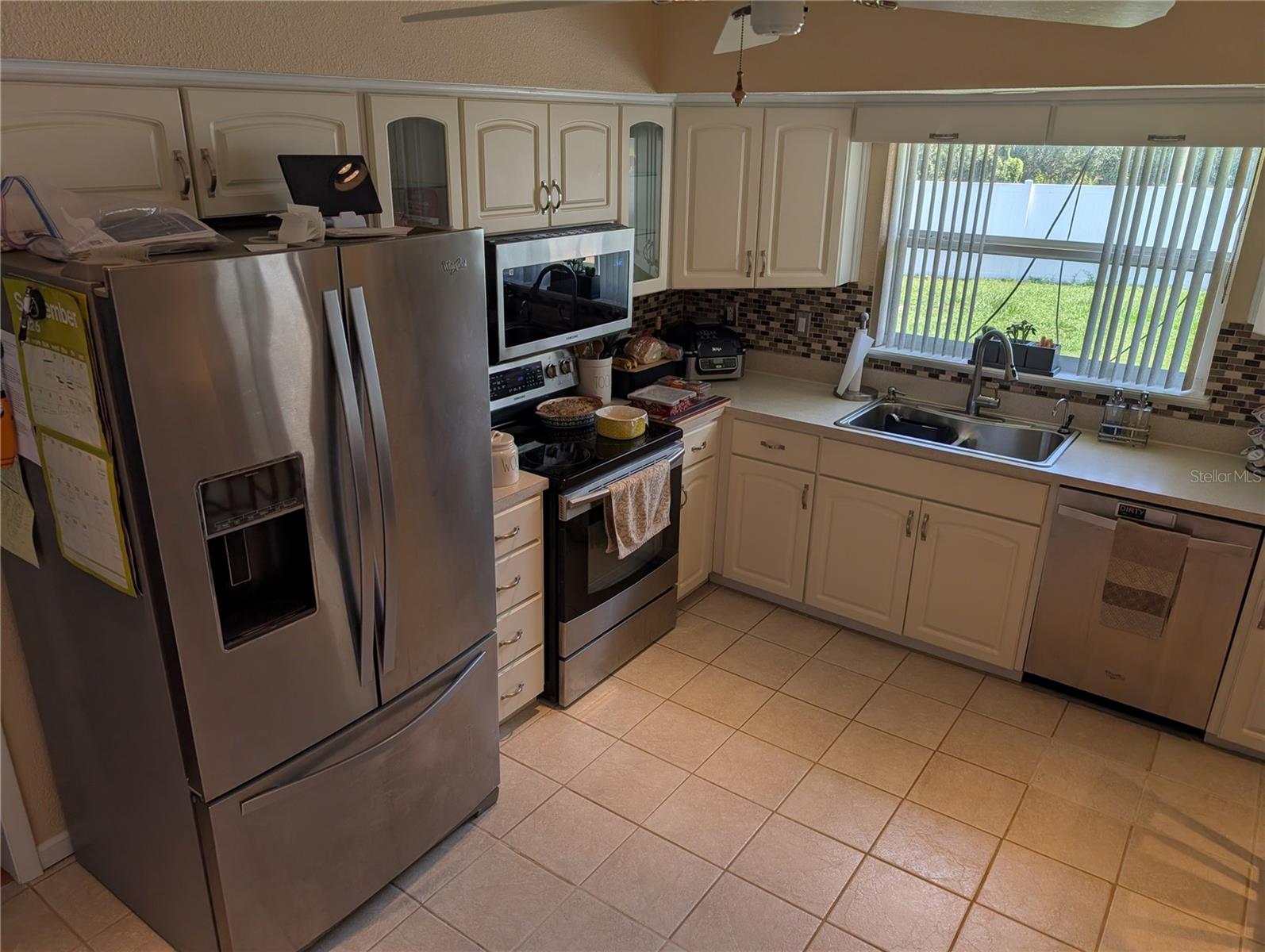 6817 MITCHELL CIR — photo 8