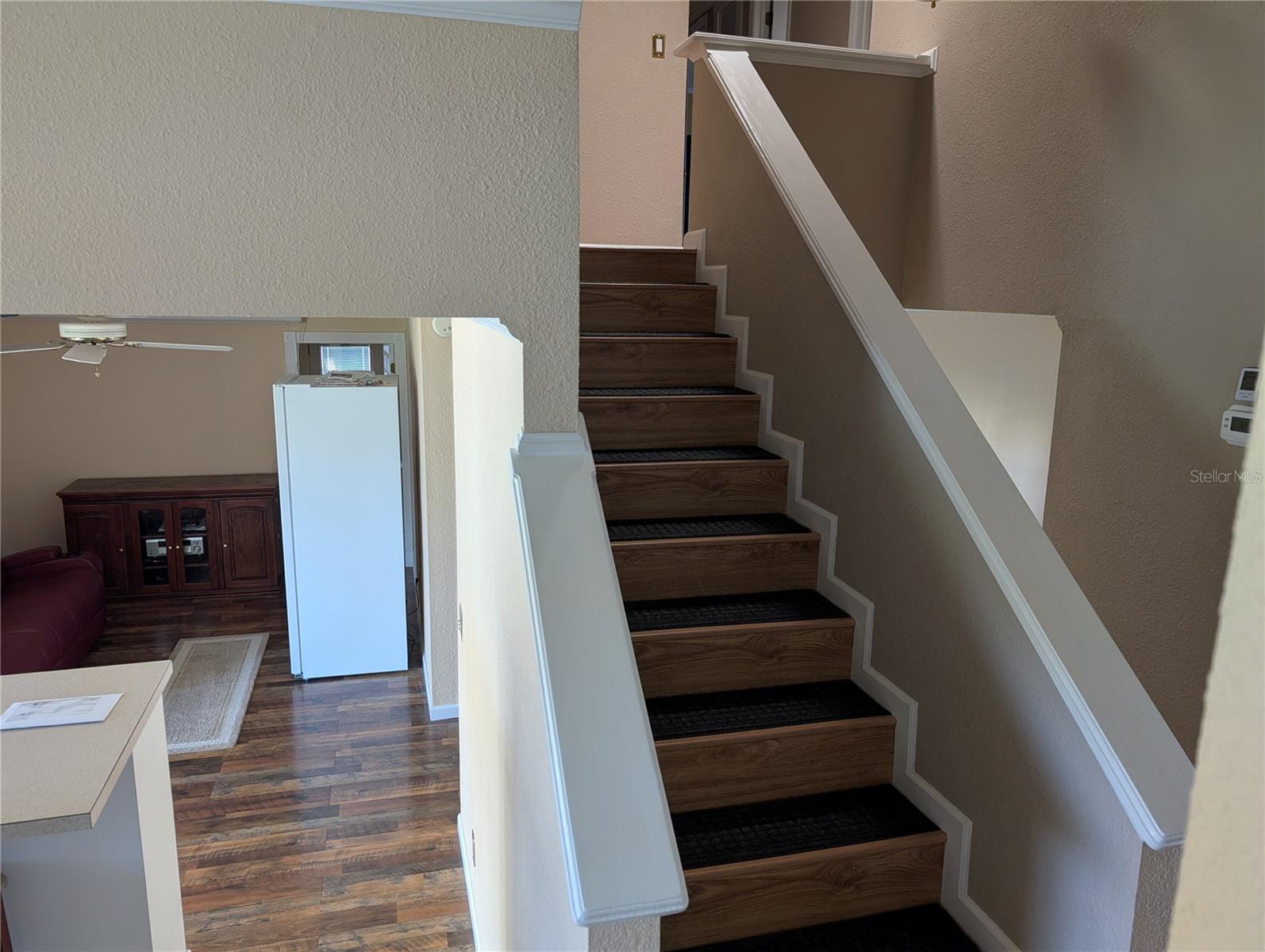 6817 MITCHELL CIR — photo 26