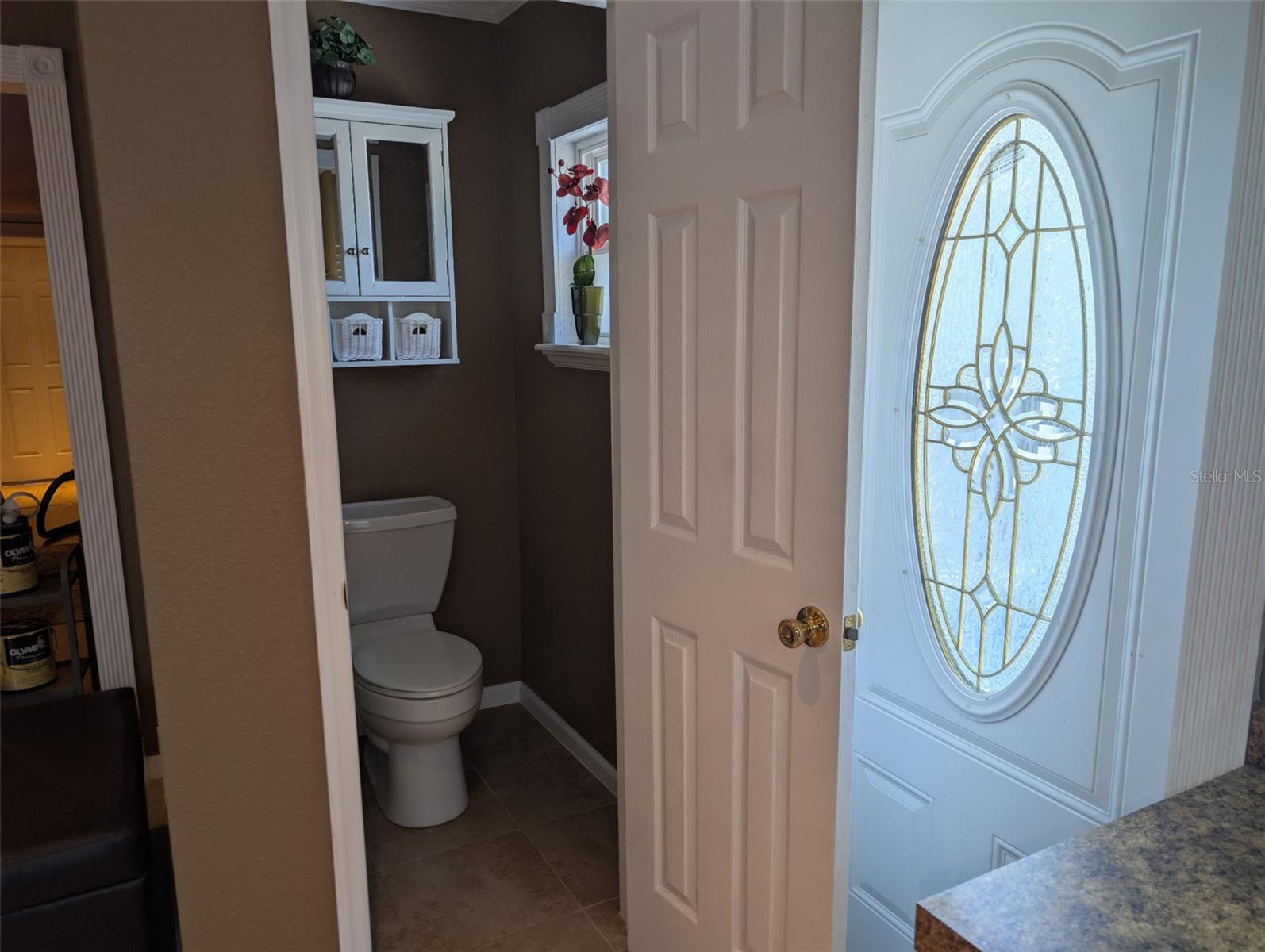 6817 MITCHELL CIR — photo 19