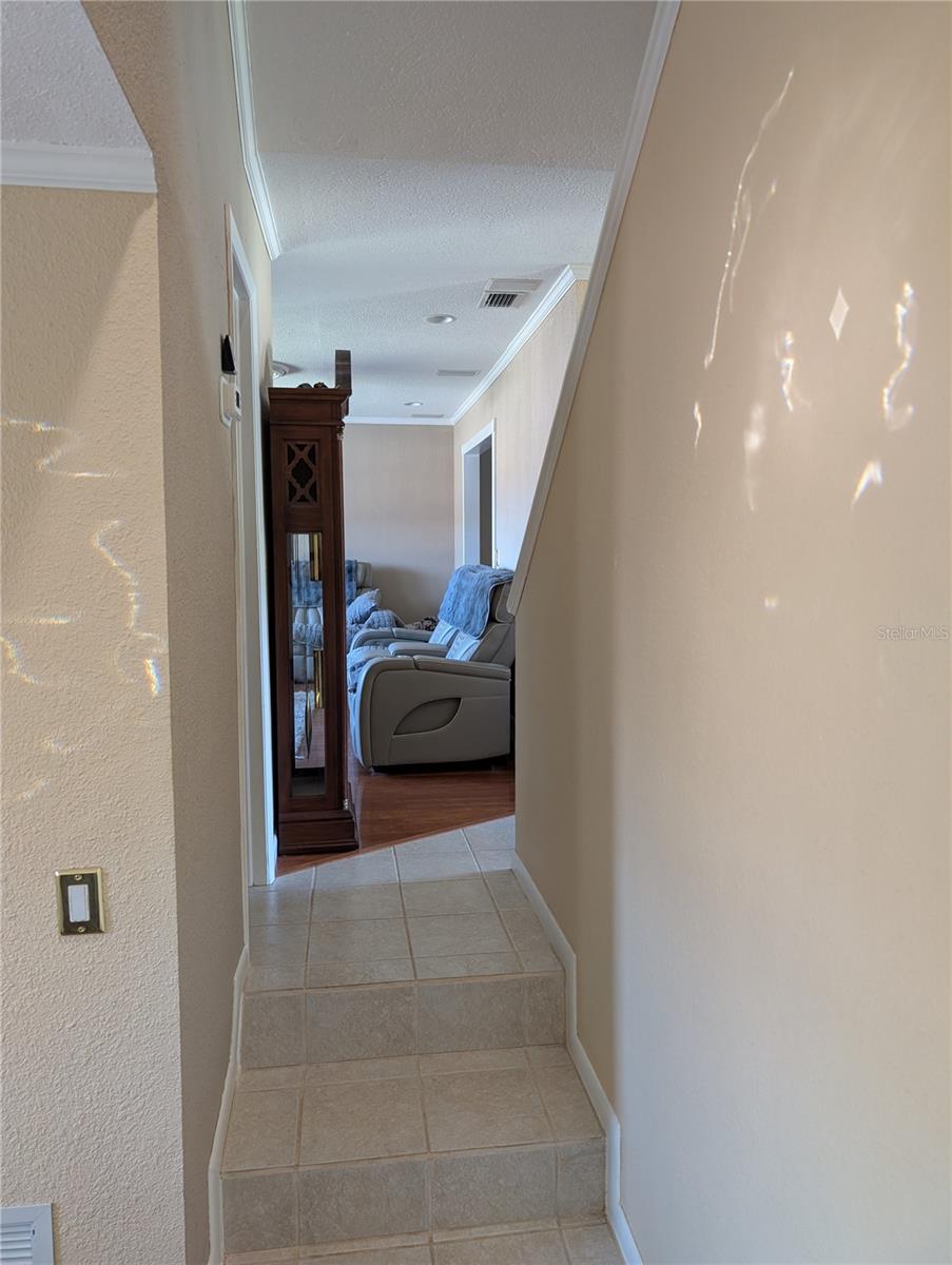 6817 MITCHELL CIR — photo 27