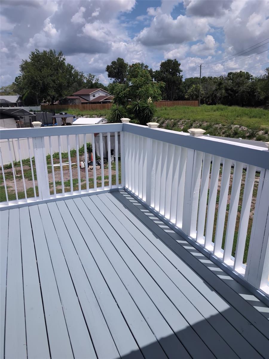 6817 MITCHELL CIR — photo 22
