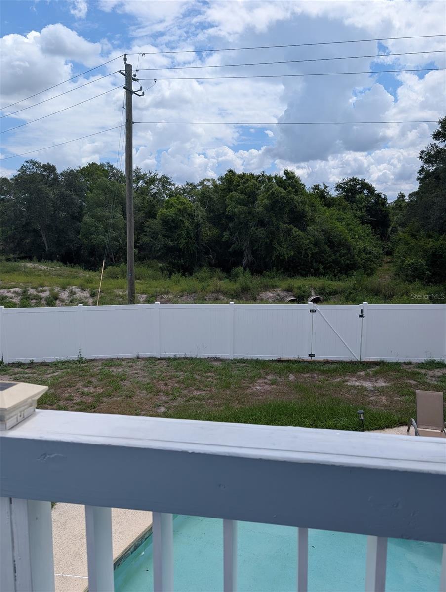 6817 MITCHELL CIR — photo 23