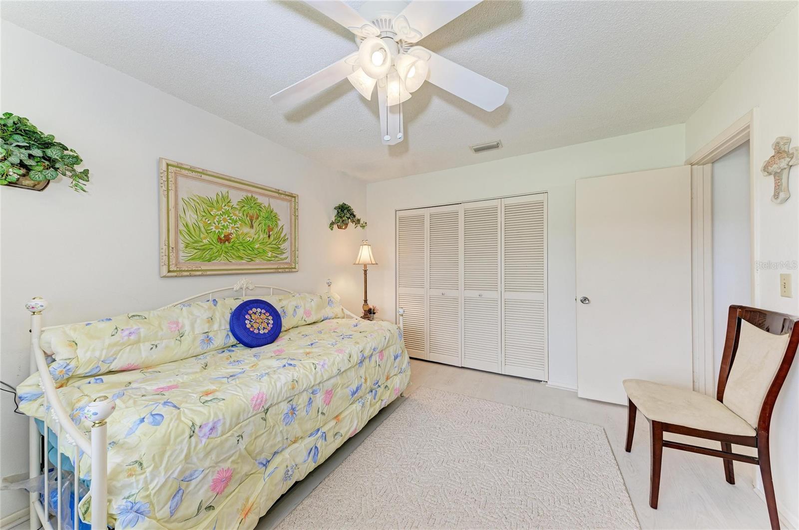 3303 CHICAGO AVE — photo 24
