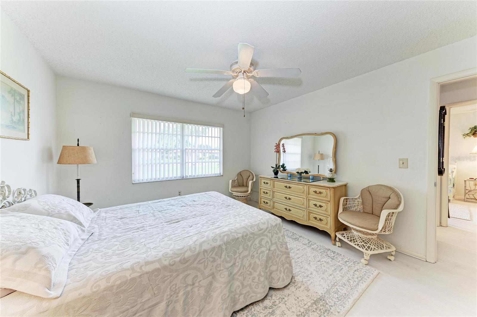 3303 CHICAGO AVE — photo 21