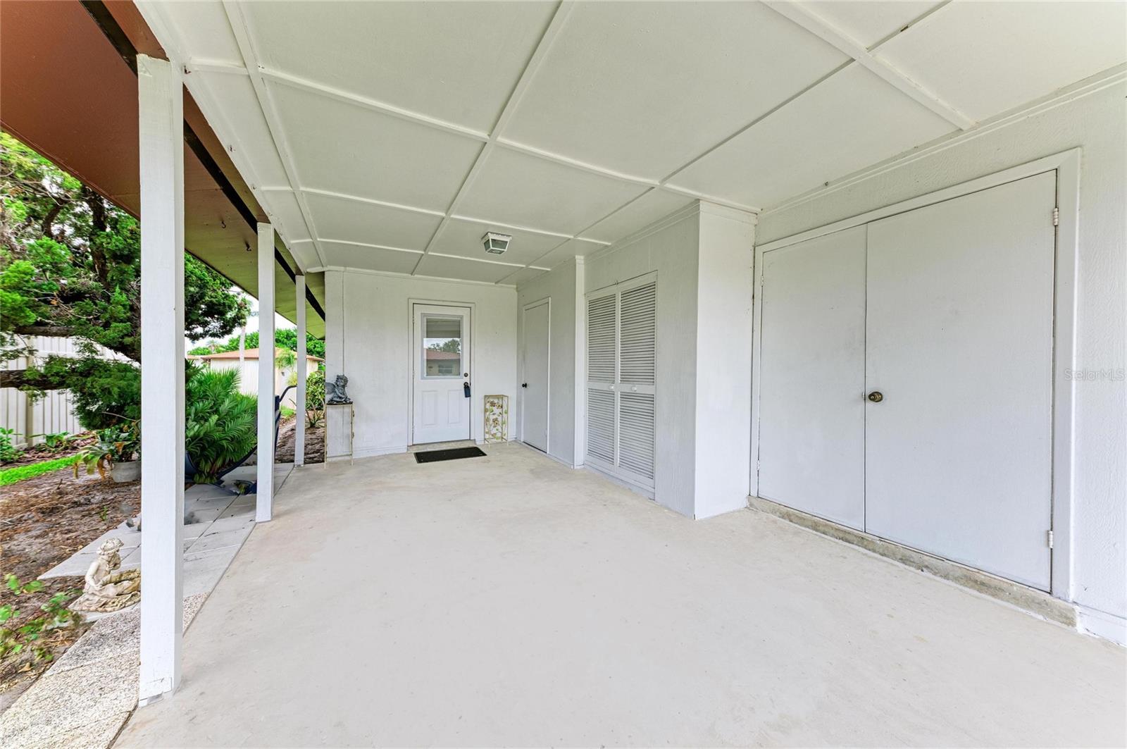 3303 CHICAGO AVE — photo 5