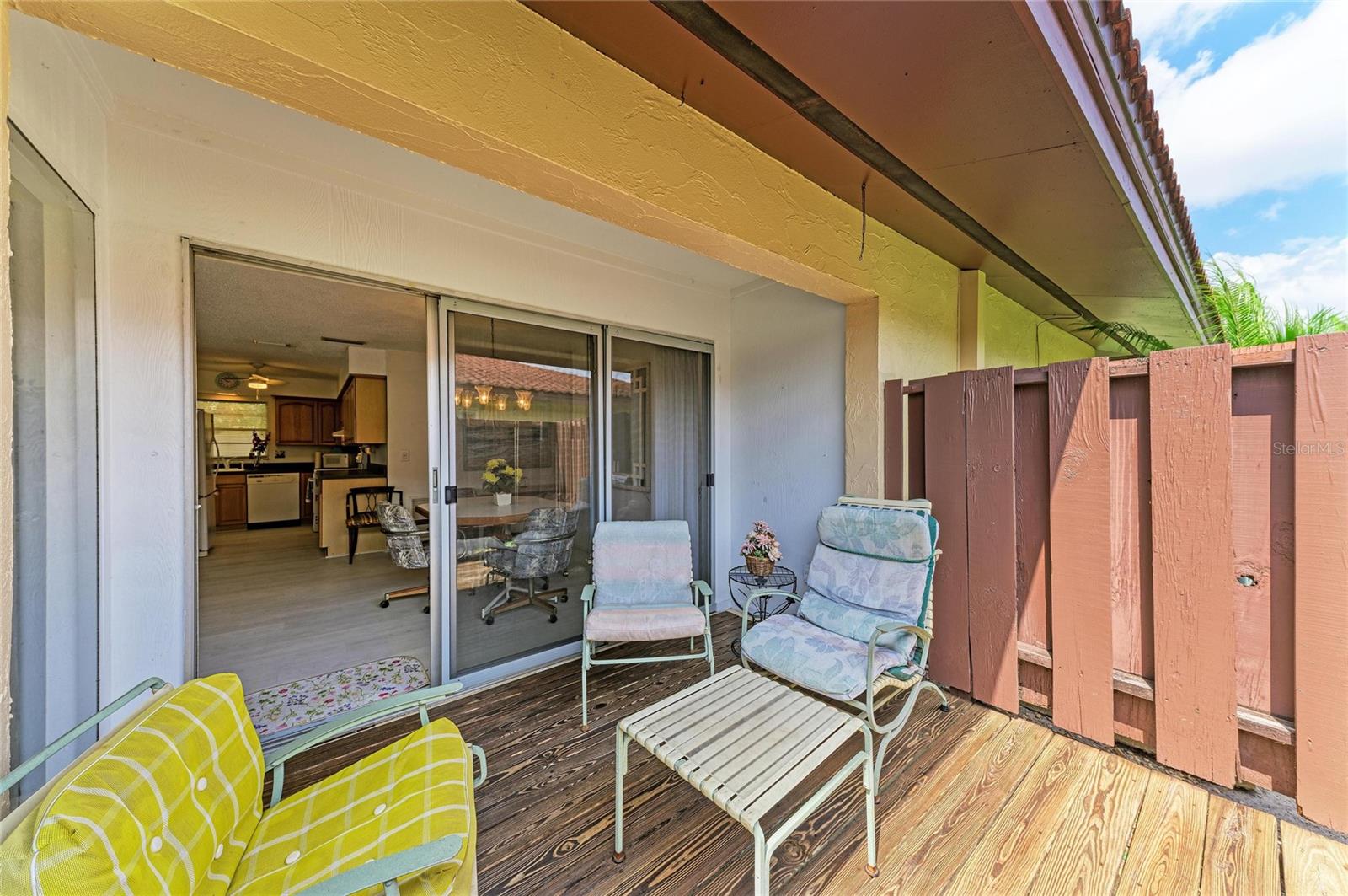 3303 CHICAGO AVE — photo 28