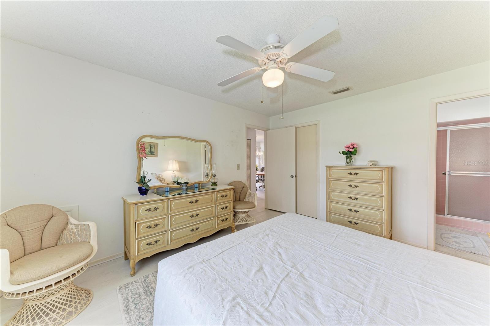 3303 CHICAGO AVE — photo 19