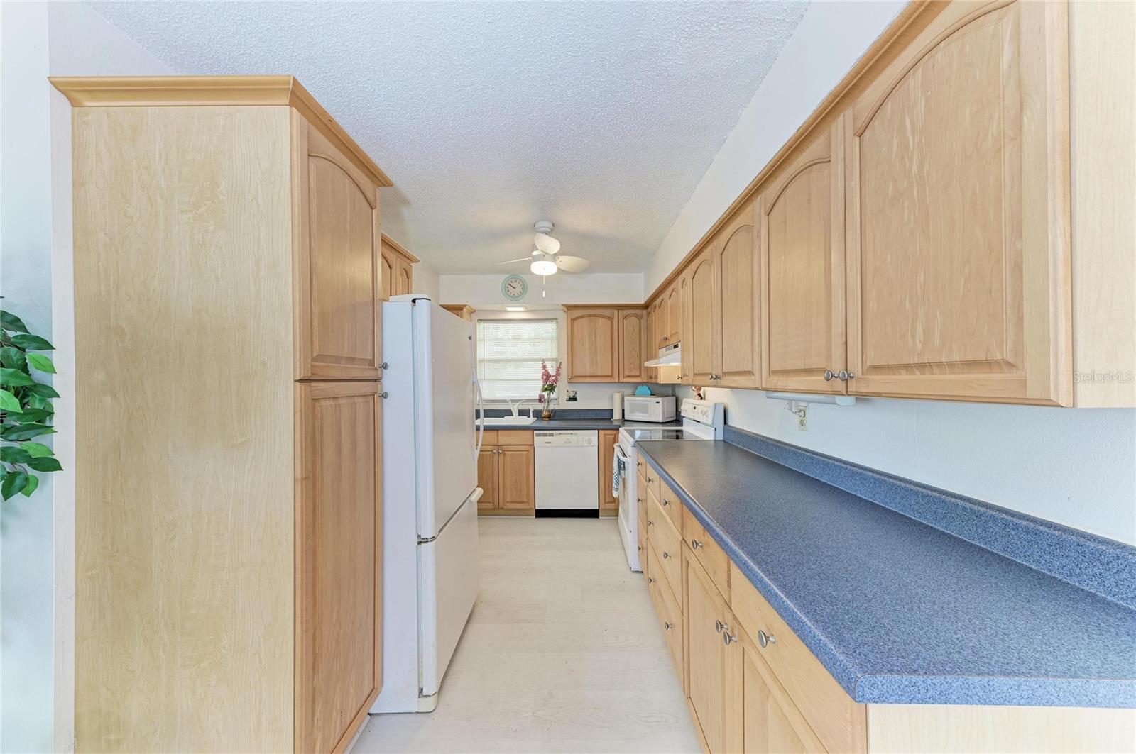 3303 CHICAGO AVE — photo 11