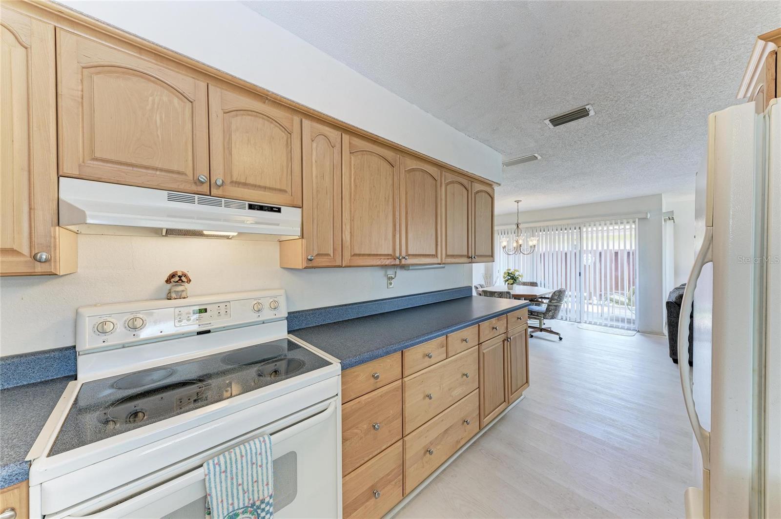 3303 CHICAGO AVE — photo 14