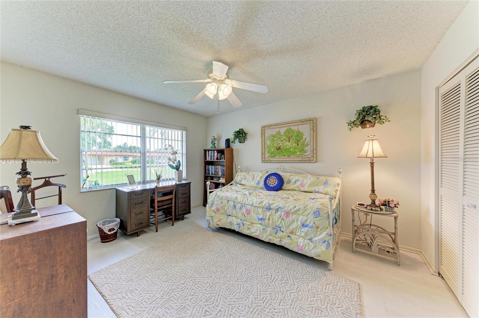 3303 CHICAGO AVE — photo 23