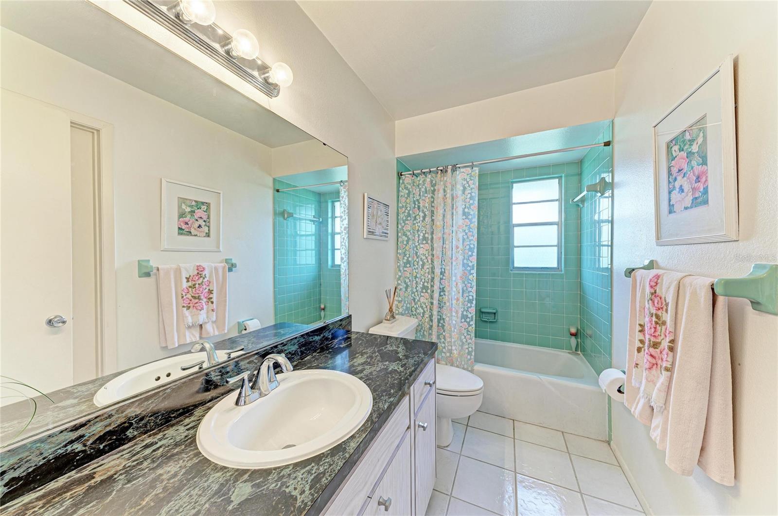 3303 CHICAGO AVE — photo 26