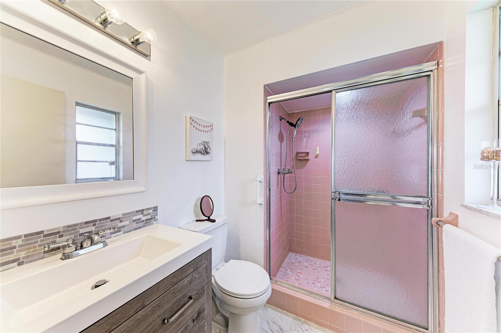 3303 CHICAGO AVE — photo 22