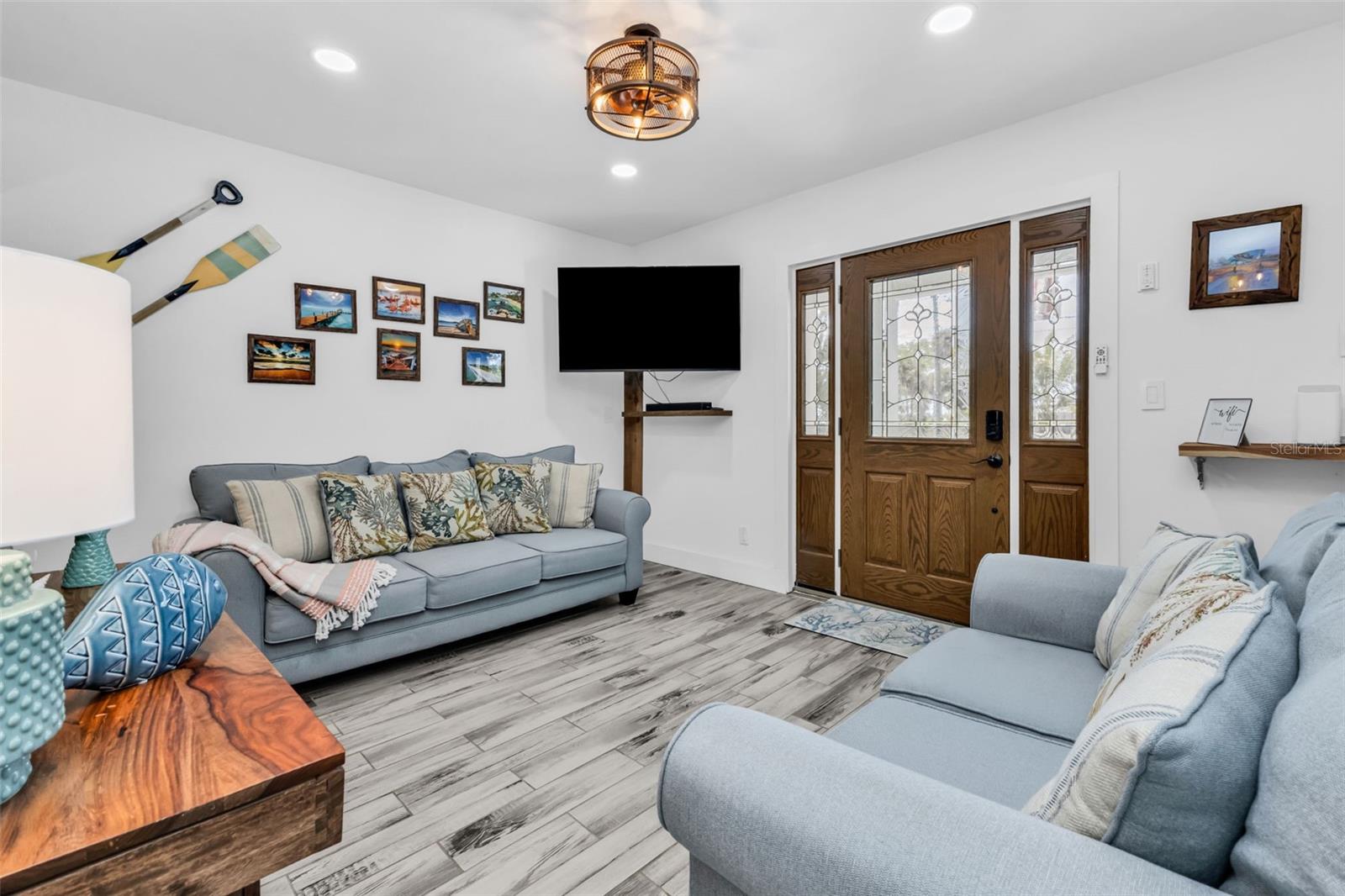 115 WINSON AVE — photo 3