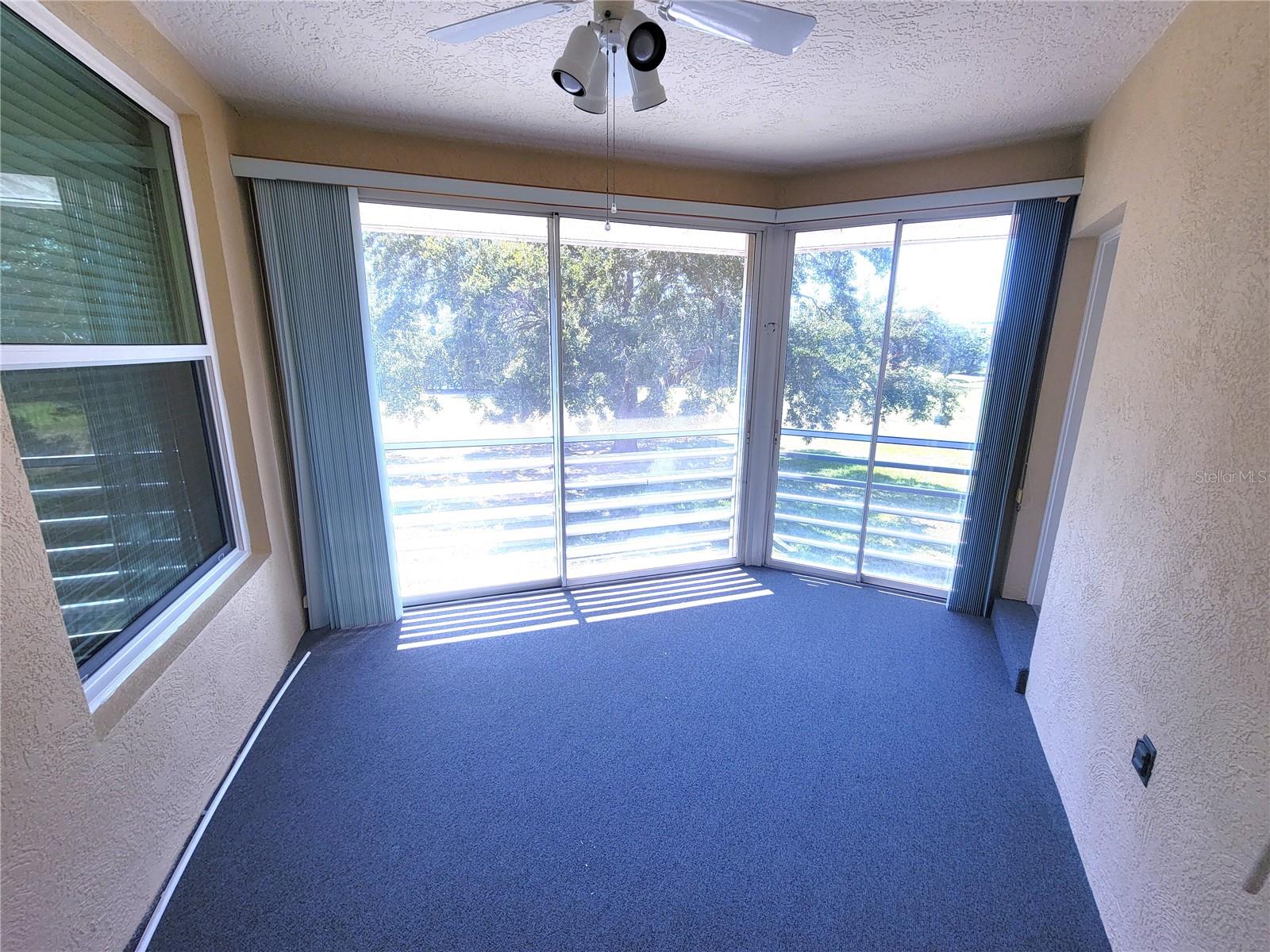 4220 PINEBROOK CIR #14 — photo 9