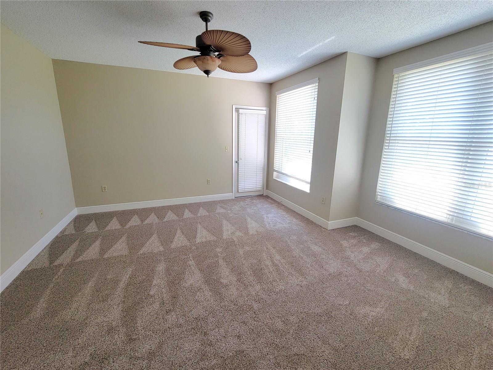 4220 PINEBROOK CIR #14 — photo 13