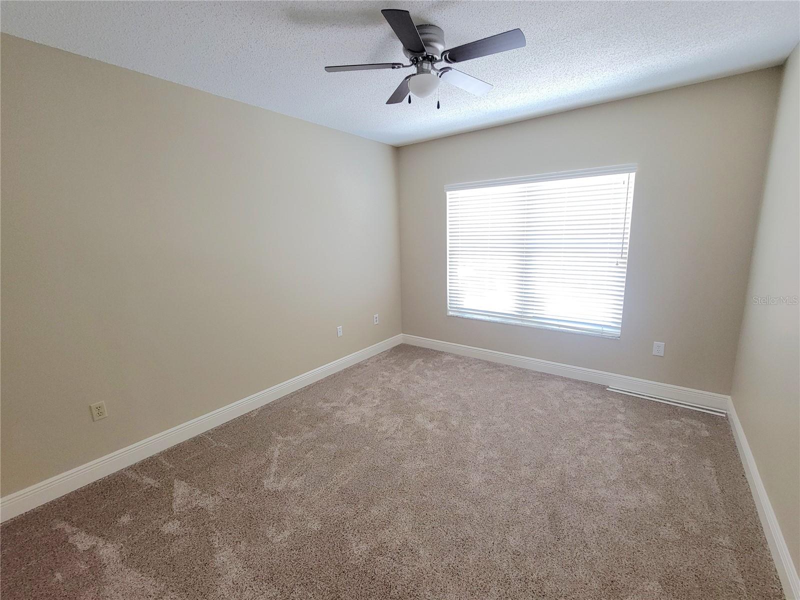 4220 PINEBROOK CIR #14 — photo 17