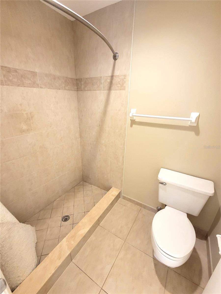 4220 PINEBROOK CIR #14 — photo 15