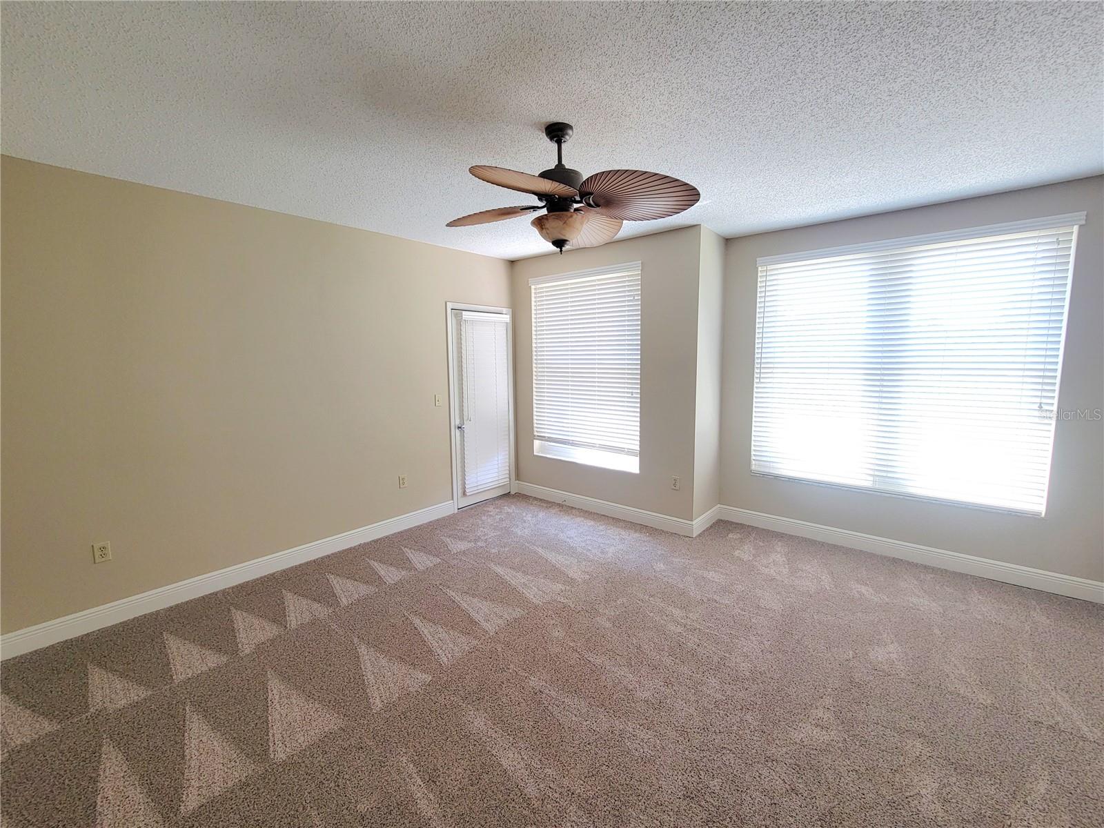 4220 PINEBROOK CIR #14 — photo 12