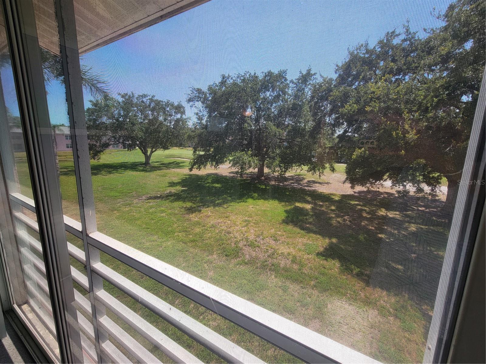 4220 PINEBROOK CIR #14 — photo 11