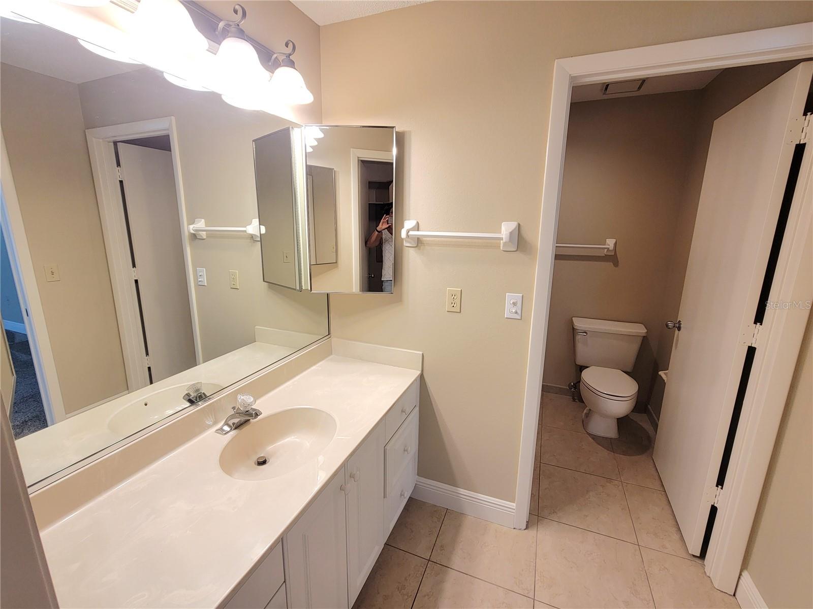 4220 PINEBROOK CIR #14 — photo 14