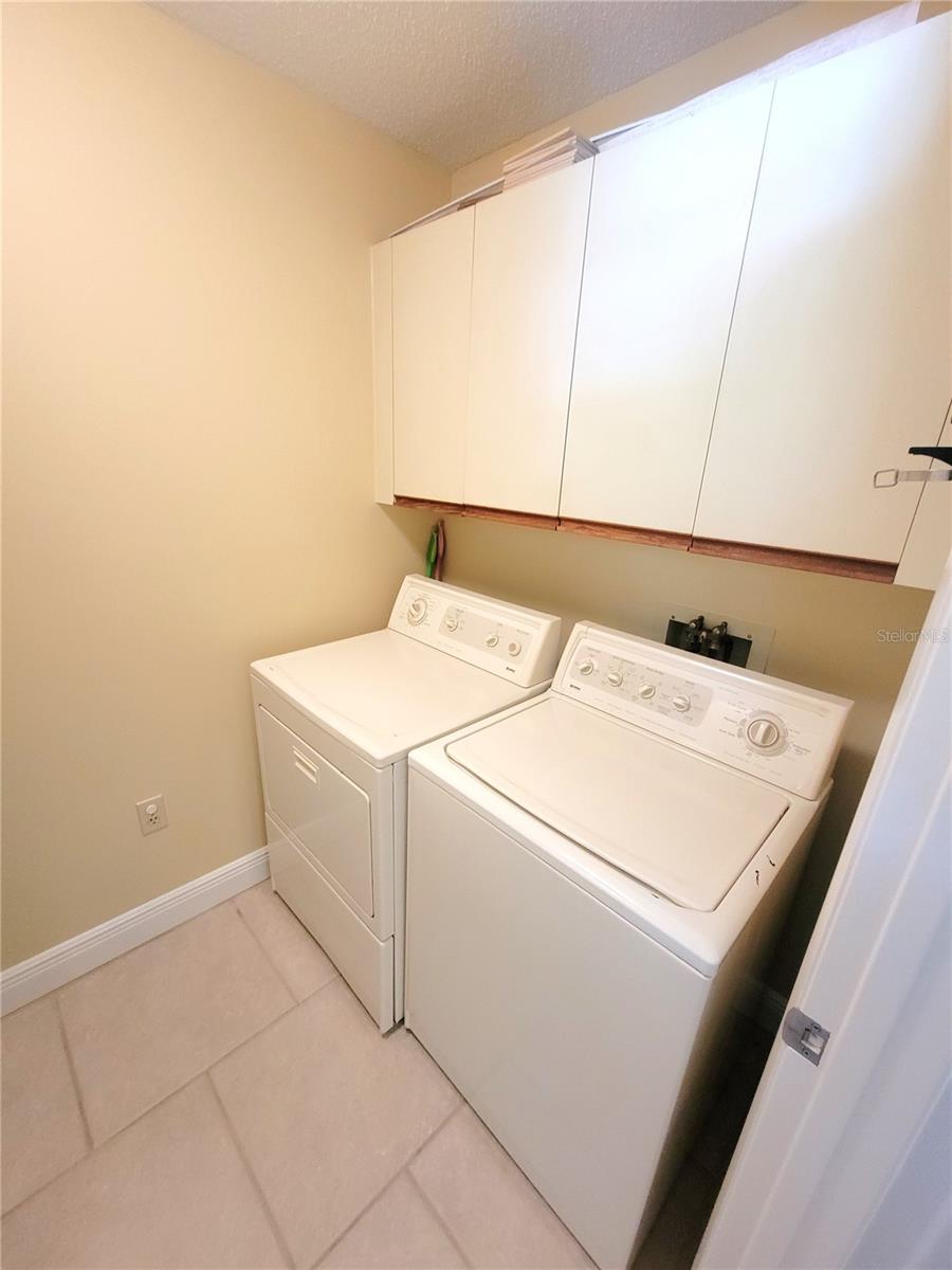 4220 PINEBROOK CIR #14 — photo 19