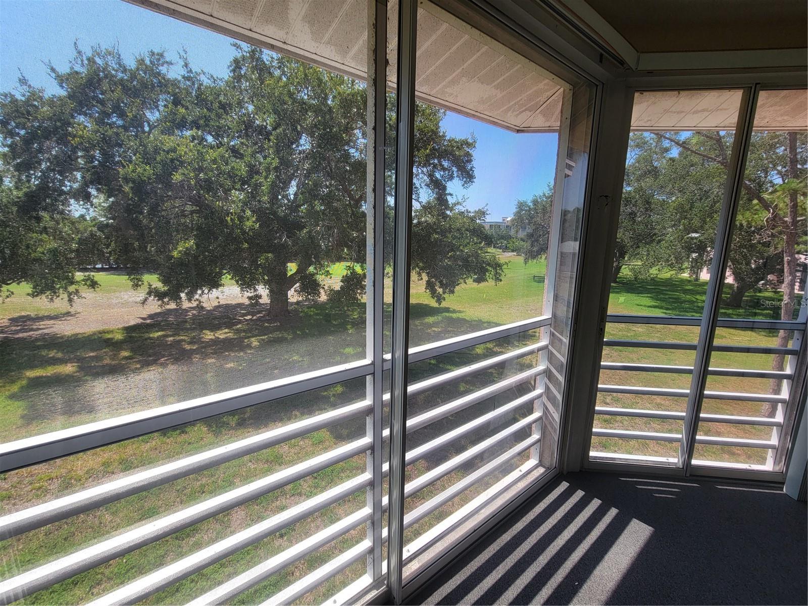 4220 PINEBROOK CIR #14 — photo 10