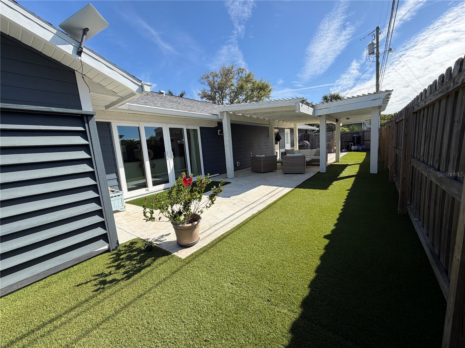 15 GULF MANOR DR — photo 40