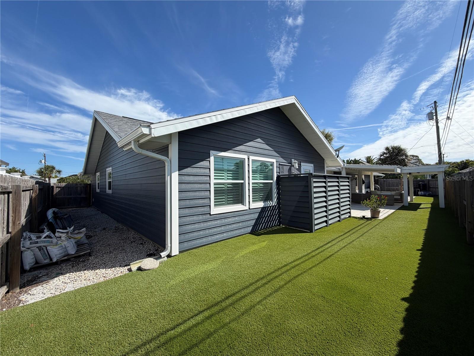 15 GULF MANOR DR — photo 43