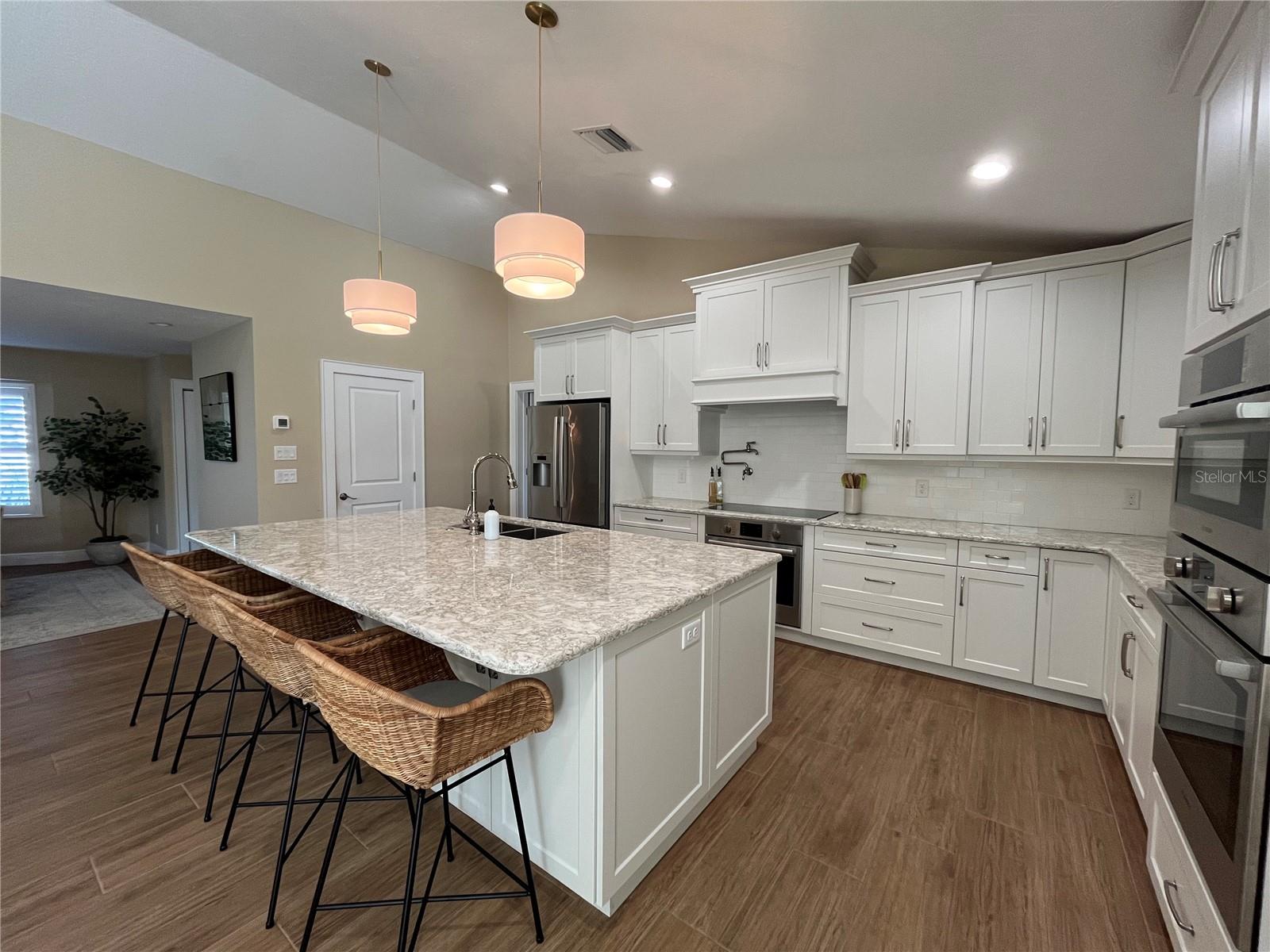 15 GULF MANOR DR — photo 20