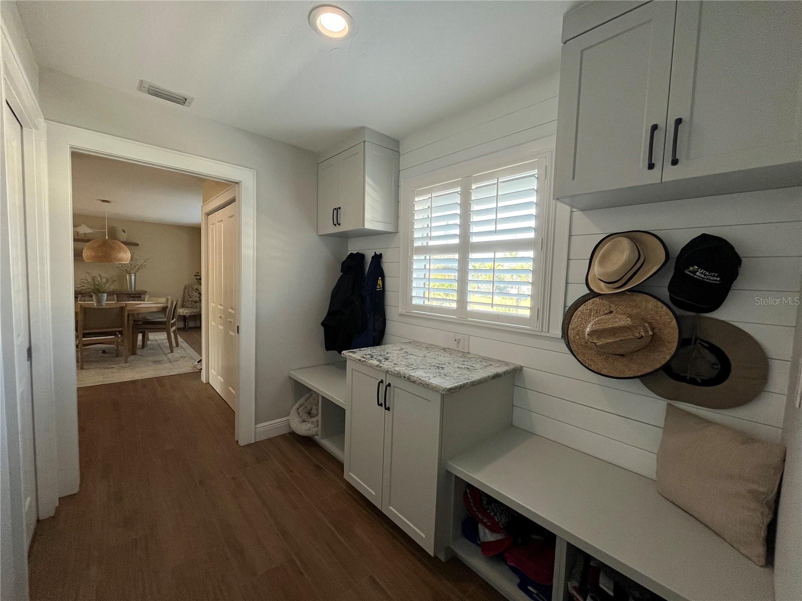 15 GULF MANOR DR — photo 23