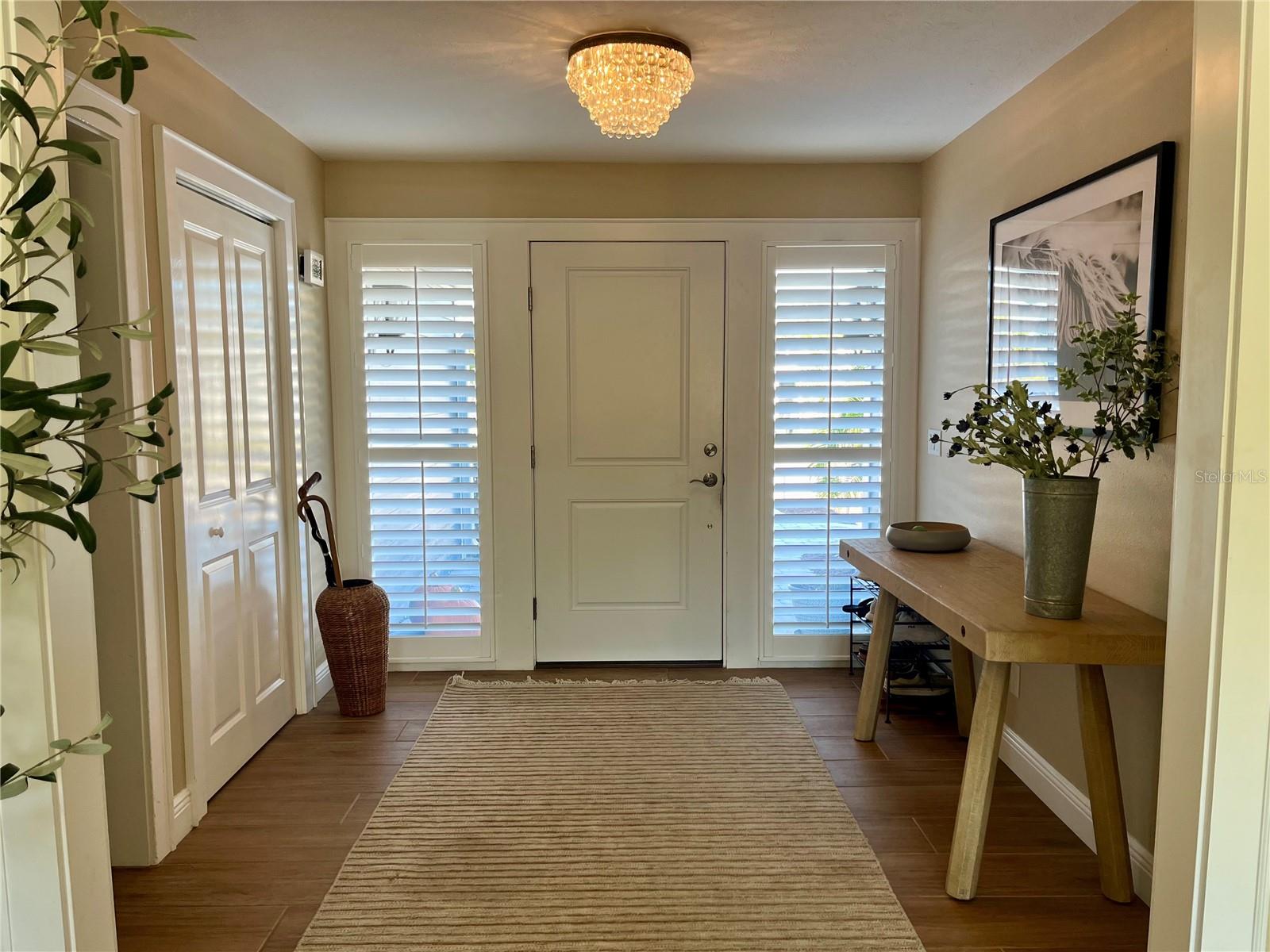 15 GULF MANOR DR — photo 26