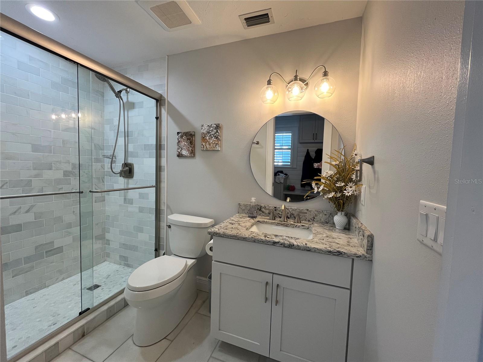 15 GULF MANOR DR — photo 34