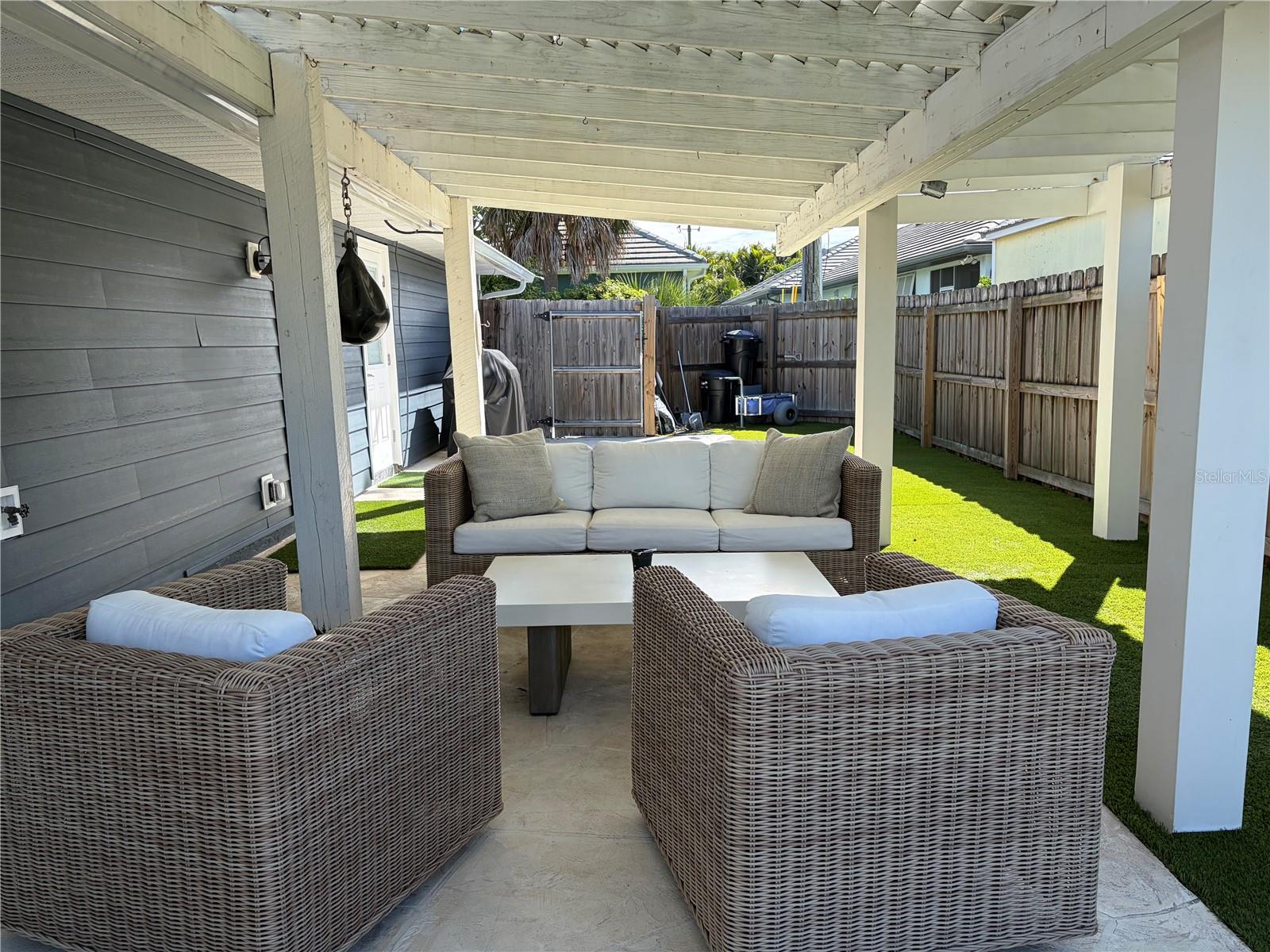 15 GULF MANOR DR — photo 38