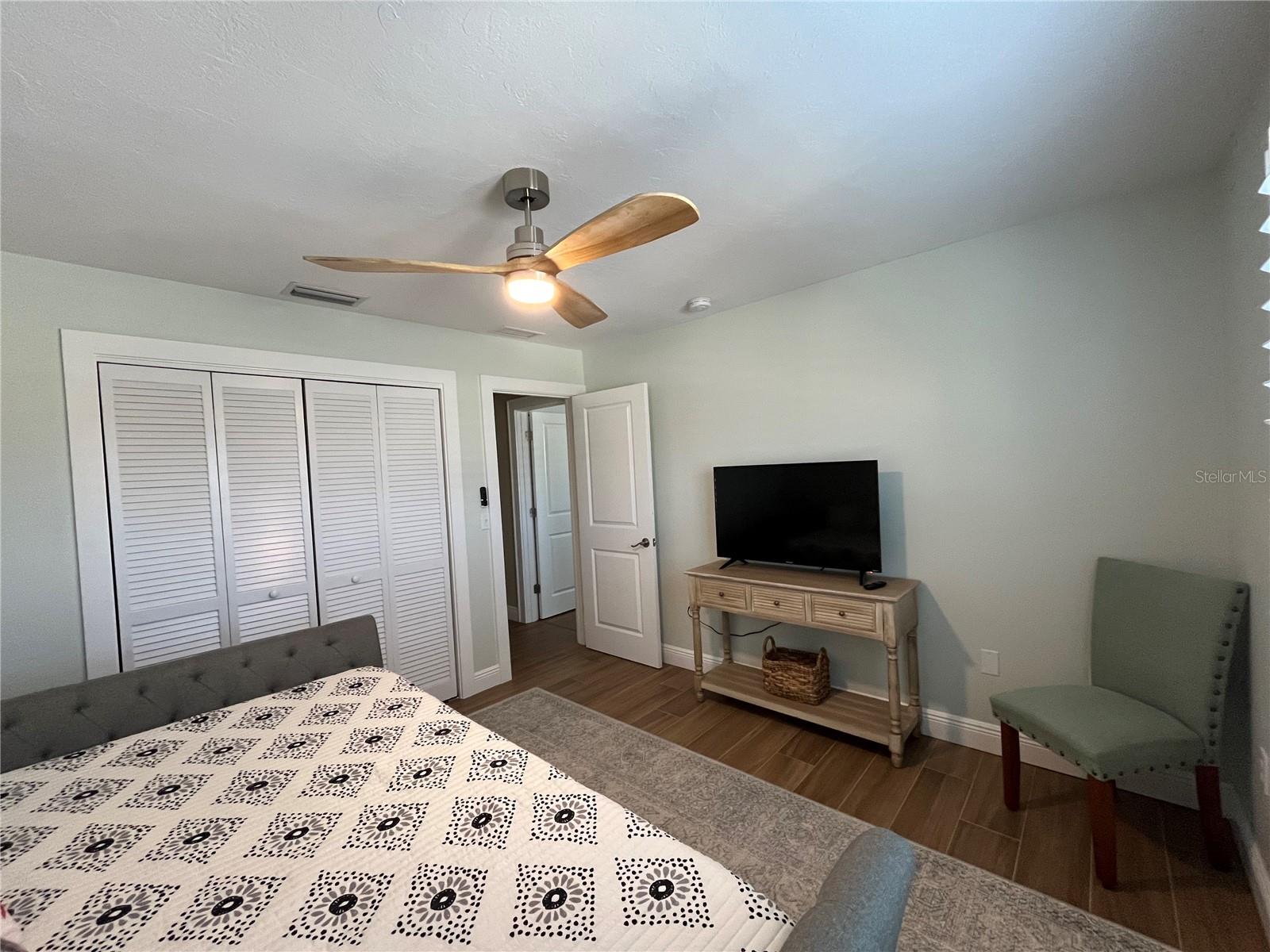15 GULF MANOR DR — photo 27