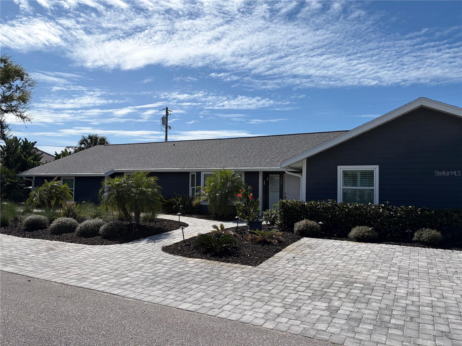 15 GULF MANOR DR — photo 3
