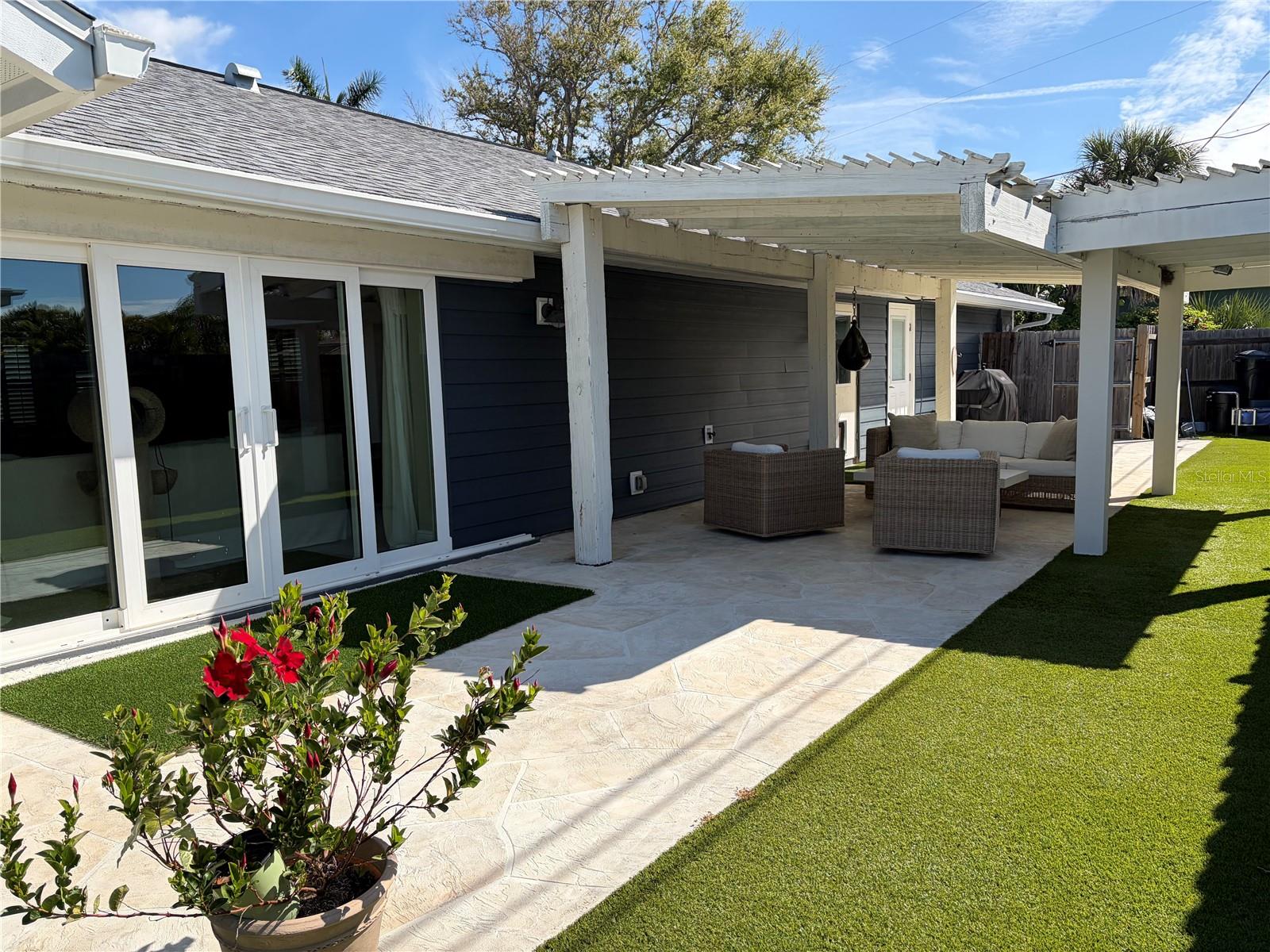 15 GULF MANOR DR — photo 41